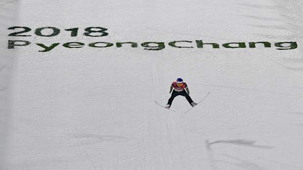 2018-pyeongchang-pacific.jpg